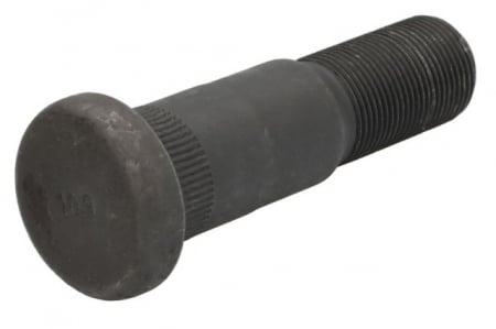 Piulite-Prezoane - Prezon M22x1.5