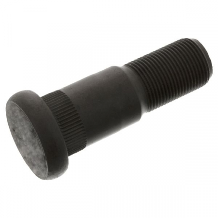 Piulite-Prezoane - Prezon M22X1,5