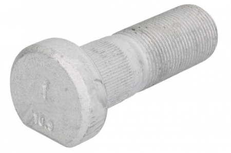 Piulite-Prezoane - Prezon M22x1,5 x68/78,5mm