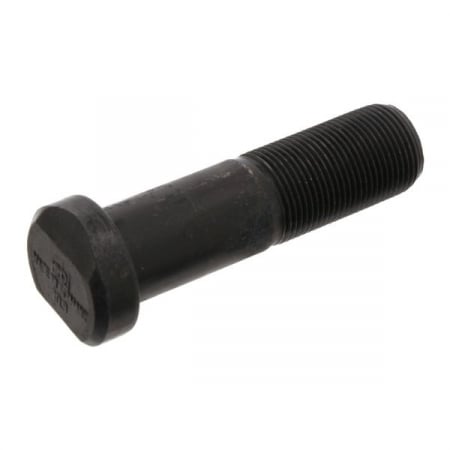 Piulite-Prezoane - Prezon M22x1,5 x80/91mm, Mercedes