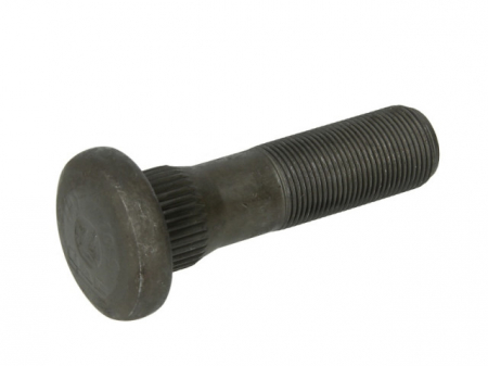 Piulite-Prezoane - Prezon M22x1,5 x85/97mm  DAF