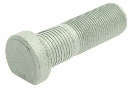 Piulite-Prezoane - Prezon M22x1,5x 68mm