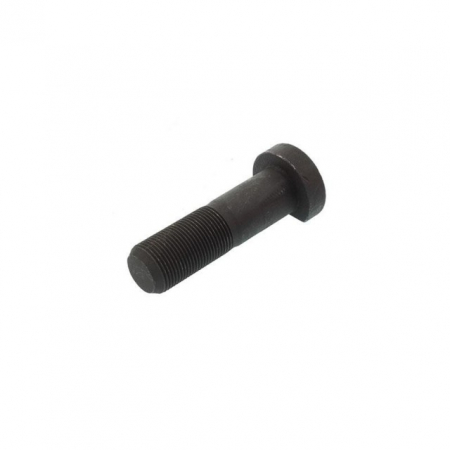 Piulite-Prezoane - Prezon M22x1,5x 77mm
