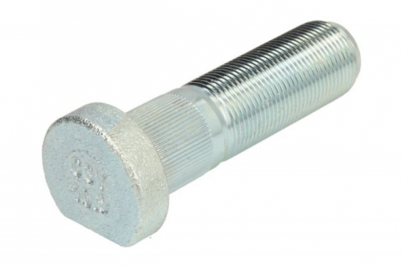 Piulite-Prezoane - Prezon M22x1,5x 78mm