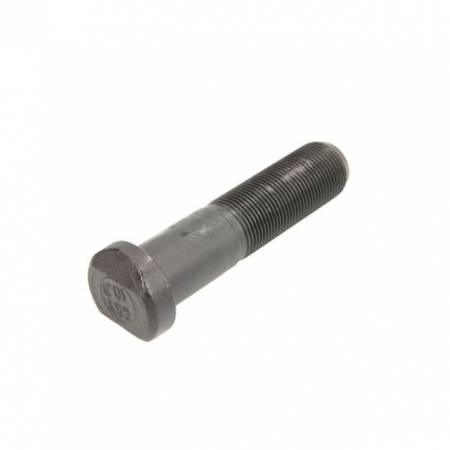 Piulite-Prezoane - Prezon M22x1,5x 90mm