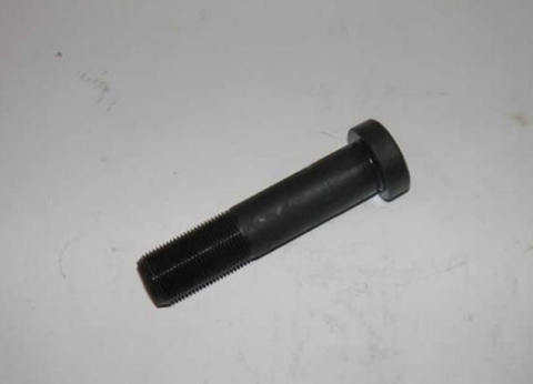 Piulite-Prezoane - Prezon M22X1,5X110mm