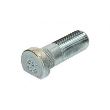 Piulite-Prezoane - Prezon M22x1,5x64mm