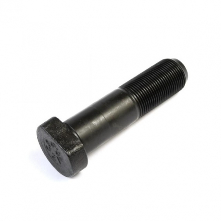Piulite-Prezoane - Prezon M22x1,5x64mm