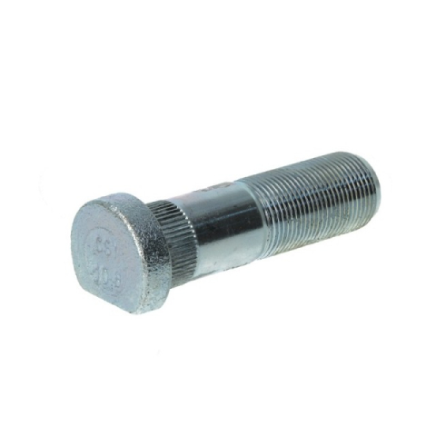 Piulite-Prezoane - Prezon M22x1,5x73mm