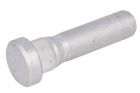 Piulite-Prezoane - Prezon M22X1,5X90