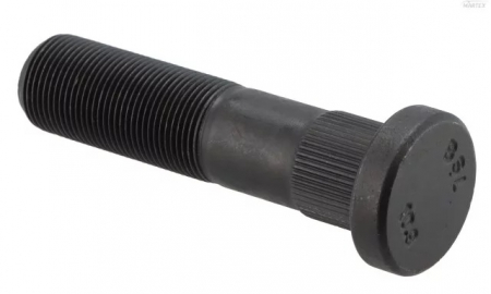 Piulite-Prezoane - Prezon M22X1,5X92