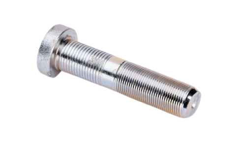 Piulite-Prezoane - Prezon M22x1,5x97x62