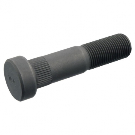 Piulite-Prezoane - Prezon roata M18x1.5x78x87