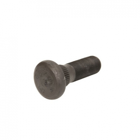 Piulite-Prezoane - Prezon roata M22x1,5 x72/84mm