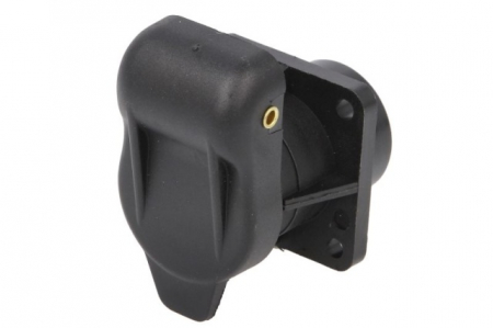 Mufe-Prize - Priza 3 pini 12/24V