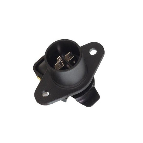 Priza 3 pini mama [1]