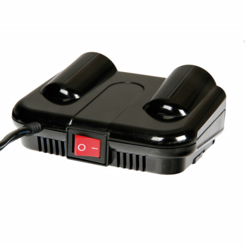 Priza dubla bricheta cu 2xUSB 8A 12/24V [3]