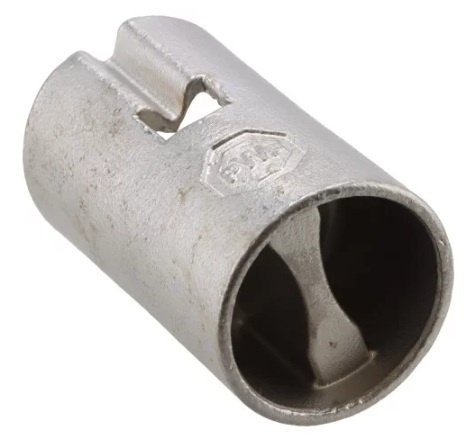 Accesorii Camion & Remorca - Profil intinzator prelata