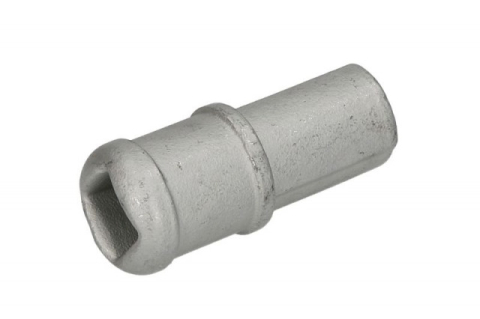 Profil intinzator prelata [1]