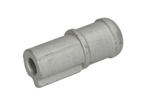 Intindere Prelata - Profil intinzator prelata