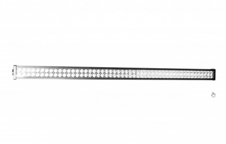 Proiectoare LED - Proiector 100LED, 22500 Lm, 300W ,Combo