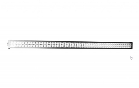 Proiectoare LED - Proiector 100LED, 22500 Lm, 300W ,Combo