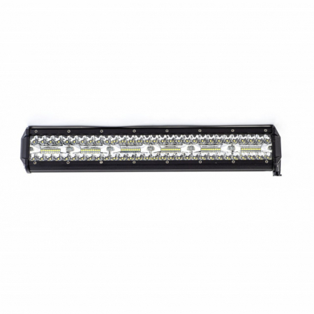 Proiectoare LED - Proiector 120 LED 440mm 180W(7800Lm)