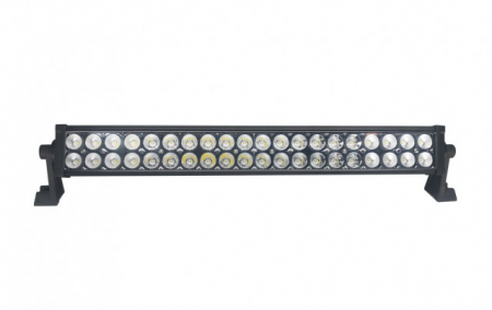 Proiectoare LED - Proiector 120W, 7500Lm