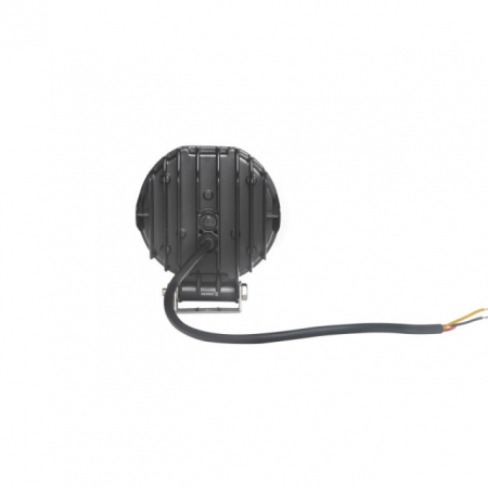 Proiector 14 LED si Banda LED [2]