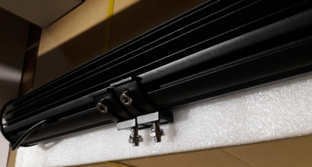 Proiector 144 led-uri 795mm 216W (9360Lm) [1]