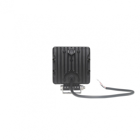 Proiector 16 led-uri [1]
