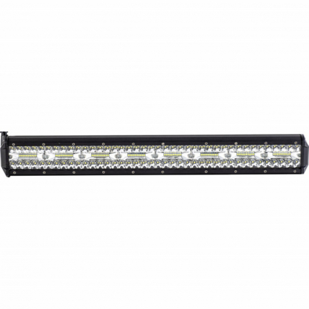Proiectoare LED - Proiector 160 led-uri  575mm 240W(10400Lm)