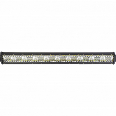 Proiectoare LED - Proiector 200 led-uri 710mm 240W(13000Lm)