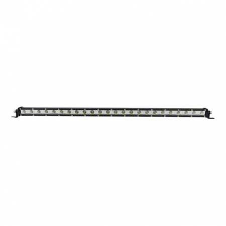 Rampe Luminoase-Stroboscoape - Proiector 24 LED 650mm 72W