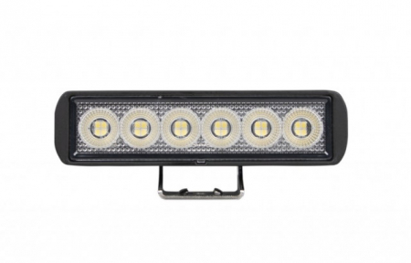 Proiectoare LED - Proiector 24 x led-uri OSRAM