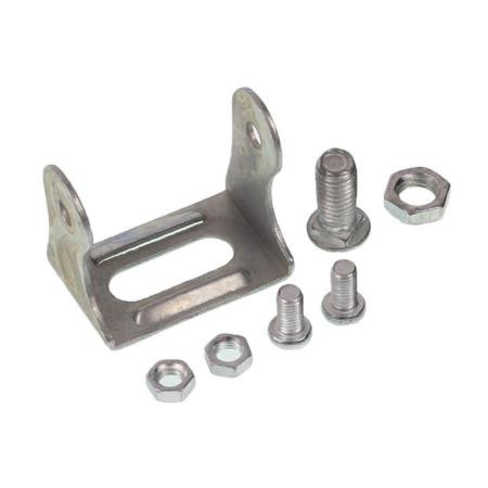 Proiector 26 LED, 120x92x75mm [3]