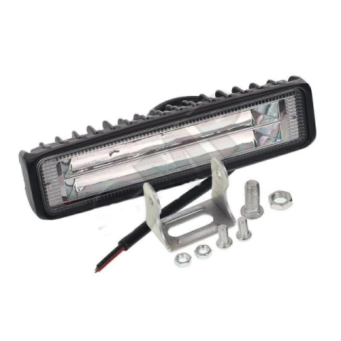 Proiectoare LED - Proiector 28 LED