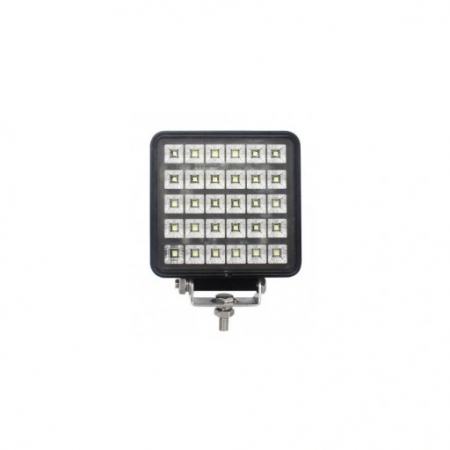 Proiectoare LED - Proiector 30 led-uri OSRAM