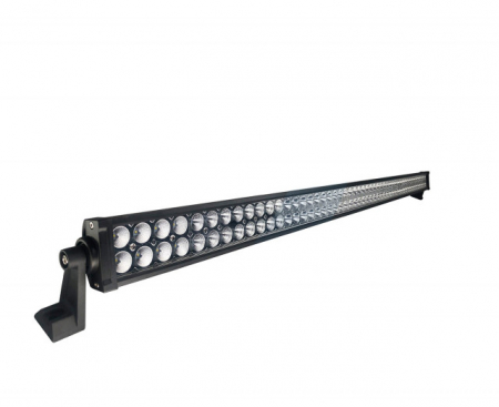 Proiectoare LED - Proiector 300W, 20 000 Lm