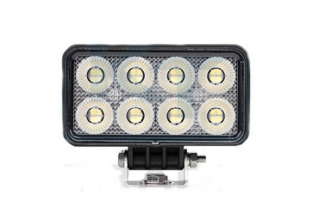 Proiectoare LED - Proiector 32 x led-uri