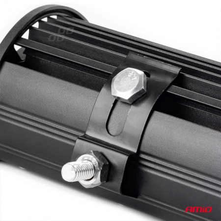 Proiector 40 LED [2]