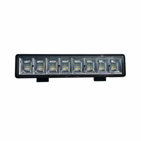 Proiectoare LED - Proiector 48 LED-uri 12-80V, 144W, 48X3W