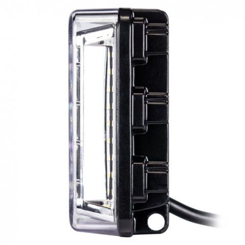 Proiector 52XLED 12/24V 28W [1]