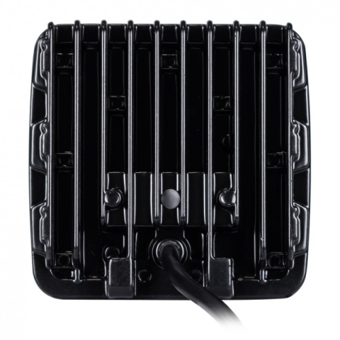 Proiector 52XLED 12/24V 28W [2]