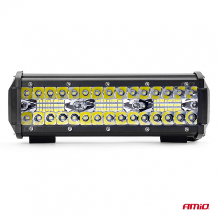 Proiector 60 led-uri [1]
