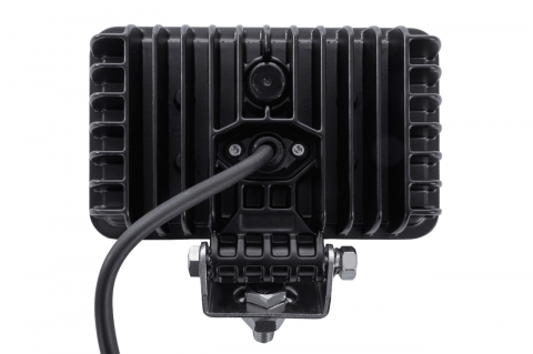 Proiector 60LED 60W 10-30V [5]