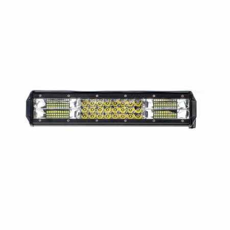 Proiectoare LED - Proiector 72 led-uri 378mm 108W(4680Lm)