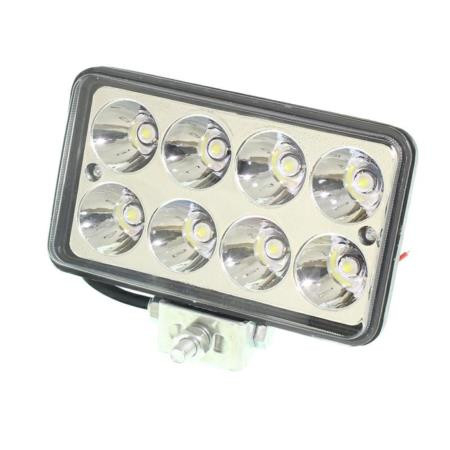 Proiectoare LED - Proiector 8 LEDURI