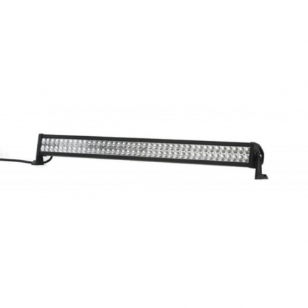 Proiectoare LED - Proiector 80 LED 1119mm 240W