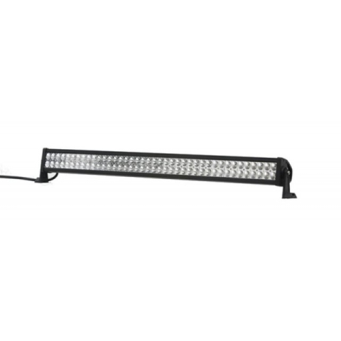 Iluminare & Electrica - Proiector 80 LED 1119mm 240W